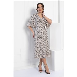 Платье LADY TAIGA, 1094021
