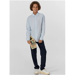 MARK FORMELLE Рубашка 123478