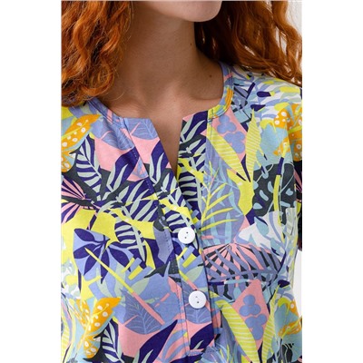 Туника №21606 НАТАЛИ, 983191