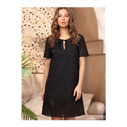 Туника MIA AMORE, 1019489