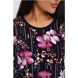 Костюм с бриджами КБЖЖ 0050А НАТАЛИ, 1099418