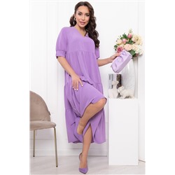 LT Collection Платье