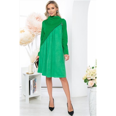 LT Collection Платье