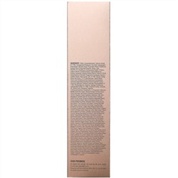 Missha, M Signature Real Complete BB Cream, SPF25/PA++, No.13 Light Milky Beige, 1.58 oz (45 g)