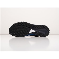 Кроссовки Nike React Pegasus Trail 4 GTX