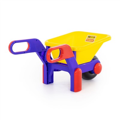 320738 Wader Игрушка