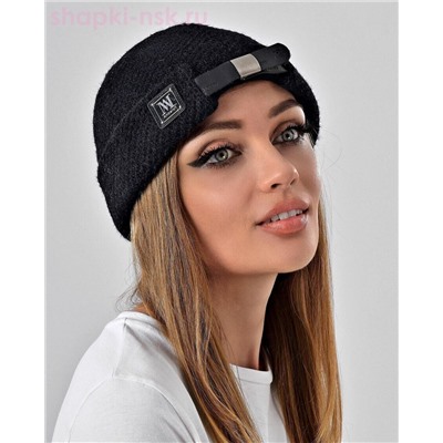 Ангора диагональ с ремешком Докер флис (56-58)