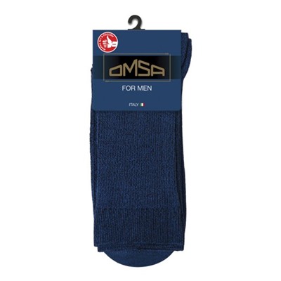 Носки классические, Omsa, Comfopt 301