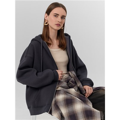 MARK FORMELLE Толстовка 172105