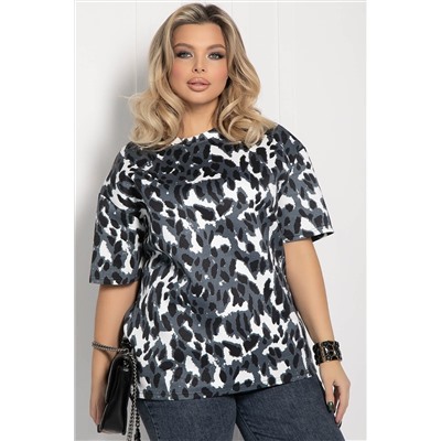 Блуза LADY TAIGA, 1084506