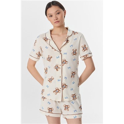 Пижама MARK FORMELLE, 1216038