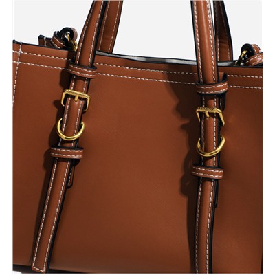A-ZR-102-Brown