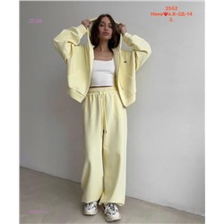 Костюм бронь 1980459-4