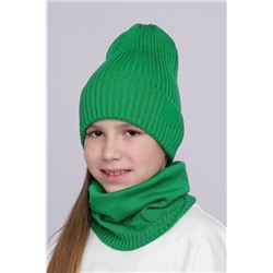 Шапка CLEVER, 840636