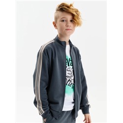 PELICAN Толстовка BFXS3389/2U