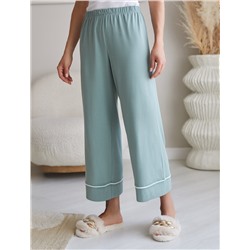 VILATTE Брюки D44.154