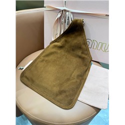 Сумка #22937927