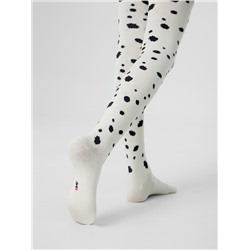 КОЛГОТКИ ДЕТСКИЕ 700K-3549