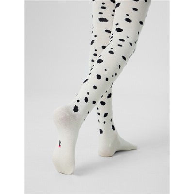 КОЛГОТКИ ДЕТСКИЕ 700K-3549