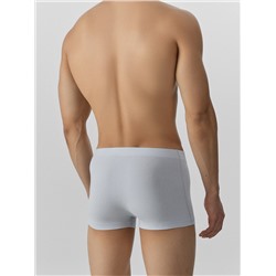 MARK FORMELLE Трусы 411229-2