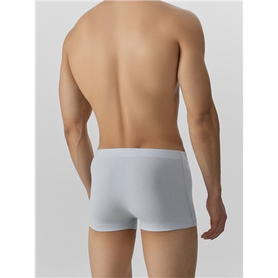 MARK FORMELLE Трусы 411229-2