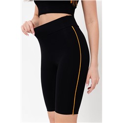 Велосипедки 67071 НАТАЛИ, 900499