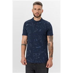 Поло MARK FORMELLE, 1191892