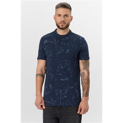 Поло MARK FORMELLE, 1191892