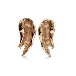 Серьги "Molly"