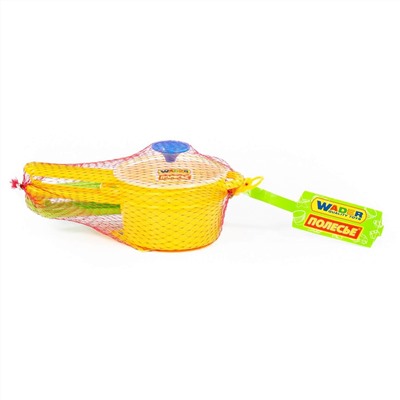 321191 Wader Игрушка