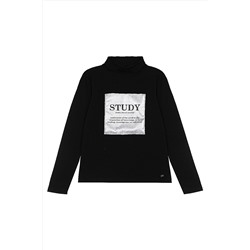 Водолазка PLAYTODAY, 792405