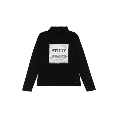 Водолазка PLAYTODAY, 792405