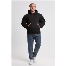 Худи 19 НАТАЛИ, 1194803