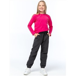 499096 NIKASTYLE Брюки