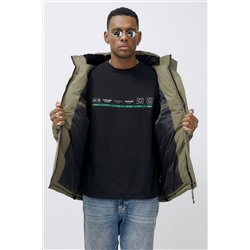 Куртка MTFORCE, 1079609