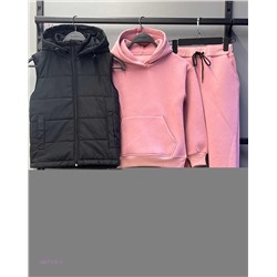 Костюм тройка 1847104-3