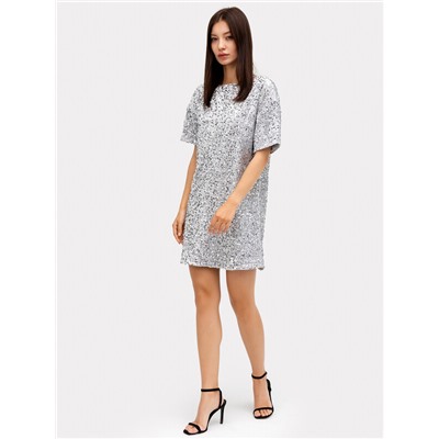 ПЛАТЬЕ ЖЕНСКОЕ 152607