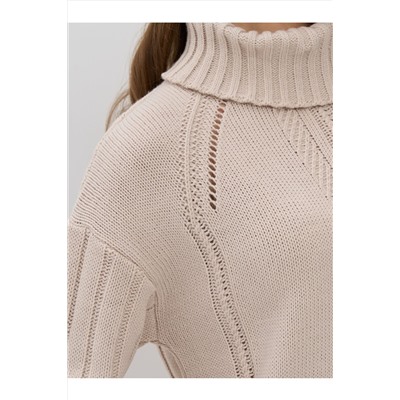 Свитер NEWVAY, 916162