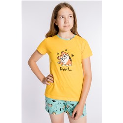 Костюм М22044Пд