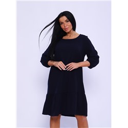 Платье мод.1811/3*