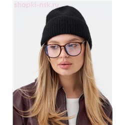 Майя пряжа енот Бини женская (56-58)