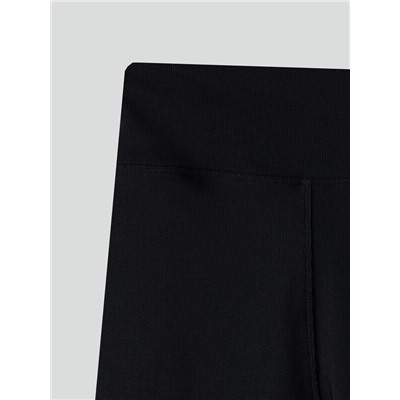 ШОРТЫ ЖЕНСКИЕ 332348