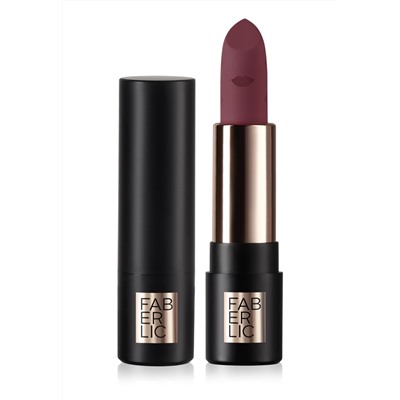 Матовая помада для губ Matte Chic