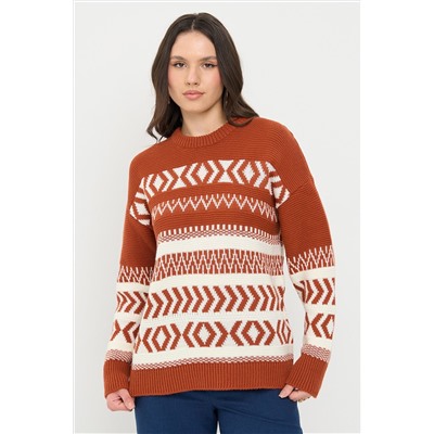 Джемпер VAY, 1182759