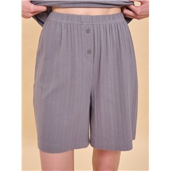 PELICAN Шорты PFH6944