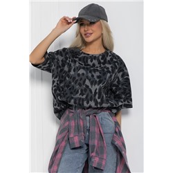 LT Collection Блуза
