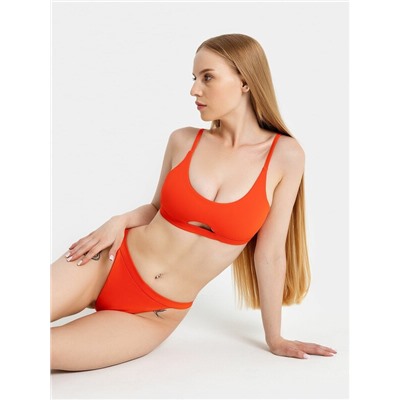 КУПАЛЬНЫЙ КОСТЮМ ЖЕНСКИЙ 702218