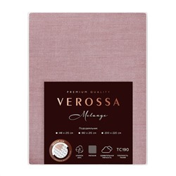 Verossa Пододеяльник 796964