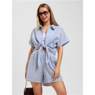 Костюм Валерия-1