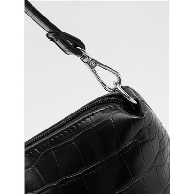 367 309 01 Сумка женская